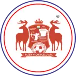 Fateh Hyderabad Associated Football Club Private Limited