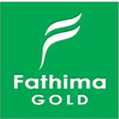 Fathima Realtors Private Limited