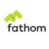 Fathom Software Private Limited