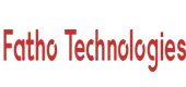 Fatho Technologies Private Limited