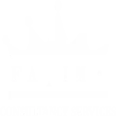 Fatima Consultancy Services Private Limited
