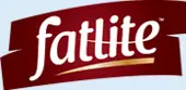 Fatlite Products Private Limited