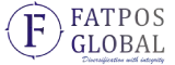 Fatpos Global Private Limited