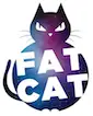 Fat Cat Robotics Private Limited