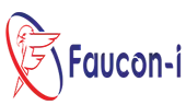 Faucon-I Technologies Private Limited