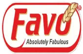 Favo Food Industries Llp