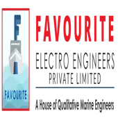 Favourite Electro Engineers Private Limited