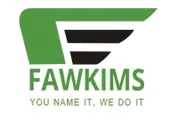 Fawkims Engineering Private Limited
