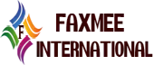 Faxmee International Private Limited