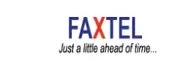 Faxtel Systems (India) Private Limited