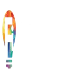 Fayette Innovations Private Limited