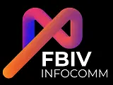 Fbiv Infocomm Private Limited
