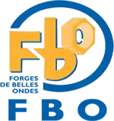 Fbo Fittings And Systems India Private Limited