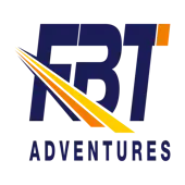 Fbt Adventures India Private Limited