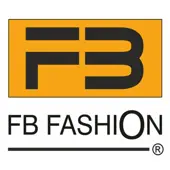 Fb Fashion International Private Limited