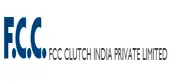 Fcc Clutch India Private Limited