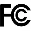 FCC RICO LIMITED image