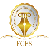 Fces Private Limited