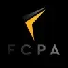 Fcpa International Services Private Limited