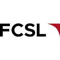 FCSL ASSET MANAGEMENT PRIVATE LIMITED image