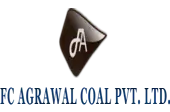 Fc Agrawal Coal Private Limited