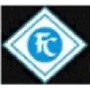 Fc Realtech Private Limited