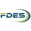 Fdes Technologies Private Limited