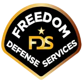 Fds Security Solutions Private Limited