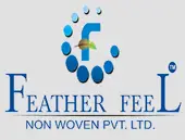 Featherfeel Nonwoven Private Limited