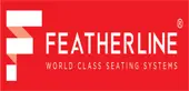 Featherline Furnitures (India) Private Limited