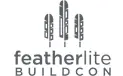 Featherlite Buildcon Private Limited