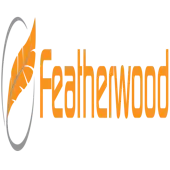 Featherwood Furniture Private Limited