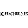 Feather Vfx India (Opc) Private Limited