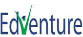 Feat Educational Ventures Private Limited
