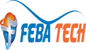 Feba Technologies Private Limited