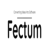 Fectum It Services Private Limited