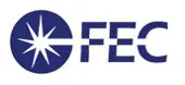 Fec Clearing Private Limited