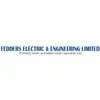 Fedders Electric And Engineering Limited