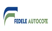 Fedele Autocore Private Limited