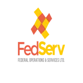 Federal Operations And Services Limited