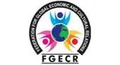 Federation For Promotion Of Global Economic And Cultural Relations