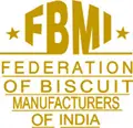 Federation Of Biscuit Manufacturers Of India