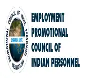 Federation Of Indian Emigrants Management Councils & Associations