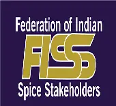 Federation Of Indian Spice Stakeholders