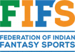 Federation Of Sports Gaming