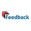 Feedback Business Consulting Services Private Limited