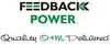 Feedback Power Operations & Maintenance Services Private Limited