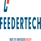 Feedertech Shipping India Private Limited