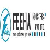 Feeha Industries Private Limited