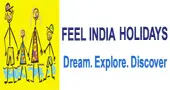 Feel-India Tours And Travels Private Limited